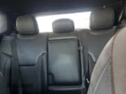 ✅ 2023 Jeep Compass (RED) Edition • VIN: 3C4NJDCN6PT543755 • Lot: 61086195. Listed on Copart with 39,536 mi. Free auction sales archive from the USA and detailed vehicle history report at DreamBid. Image 10.