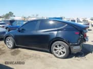 ✅ 2024 Tesla Model Y Long Range • VIN: 7SAYGDEEXRA238558 • Lot: 43107513. Wystawiony na IAAI z przebiegiem 25 805 mil. Bezpłatny archiwum sprzedaży aukcyjnych z USA i szczegółowy raport historii pojazdu na DreamBid. Zdjęcie 15.