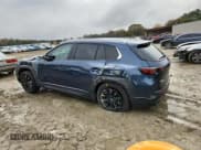✅ 2024 Mazda CX-50 S Select • VIN: 7MMVABAMXRN161374 • Lot: 90902945. Wystawiony na Copart z przebiegiem 30 011 mil. Bezpłatny archiwum sprzedaży aukcyjnych z USA i szczegółowy raport historii pojazdu na DreamBid. Zdjęcie 2.