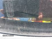 ✅ 2015 Volkswagen Beetle Fleet Edition • VIN: 3VWF17AT6FM639589 • Lot: 42538753. Listed on IAAI with 104,935 mi. Free auction sales archive from the USA and detailed vehicle history report at DreamBid. Image 9.