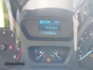 ✅ 2017 Ford Transit • VIN: 1FTBW1YM3HKB33257 • Lot: 43027211. Wystawiony na IAAI z przebiegiem 115 486 mil. Bezpłatny archiwum sprzedaży aukcyjnych z USA i szczegółowy raport historii pojazdu na DreamBid. Zdjęcie 15.