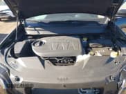 ✅ 2020 Jeep Cherokee Limited • VIN: 1C4PJMDX7LD578362 • Lot: 43575011. Wystawiony na IAAI z przebiegiem 32 635 mil. Bezpłatny archiwum sprzedaży aukcyjnych z USA i szczegółowy raport historii pojazdu na DreamBid. Zdjęcie 10.