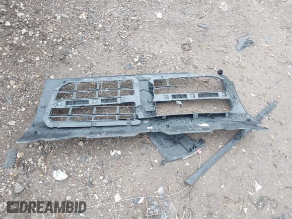 ✅ 2014 Ram ProMaster Cargo • VIN: 3C6TRVAGXEE103010 • Lot: 42007347. Wystawiony na IAAI z przebiegiem 93 970 mil. Bezpłatny archiwum sprzedaży aukcyjnych z USA i szczegółowy raport historii pojazdu na DreamBid. Zdjęcie 12.