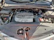 ✅ 2013 Acura MDX • VIN: 2HNYD2H29DH507659 • Lot: 86073715. Listed on Copart with 215,179 mi. Free auction sales archive from the USA and detailed vehicle history report at DreamBid. Image 11.