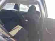 2021 Hyundai Elantra SE z VIN KMHLL4AG1MU155061, wystawiony jako IAAI lot #43382329 z przebiegiem 73 780 mil mil oraz . Historia ofert i sprzedaży dostępna na DreamBid. Obrazek 8.