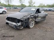 ✅ 2014 Audi A5 Premium Plus • VIN: WAULFAFR2EA028064 • Лот: 42213519. Опубликован ранее на IAAI с пробегом Не указан. Бесплатный доступ к архиву аукционных продаж из США и подробный отчёт об истории автомобиля на DreamBid. Изображение 2.