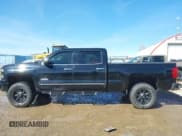 ✅ 2015 Chevrolet Silverado 1500 High Country • VIN: 3GCUKTEJ6FG272653 • Лот: 41820225. Опубликован ранее на IAAI с пробегом 130 953 миль. Бесплатный доступ к архиву аукционных продаж из США и подробный отчёт об истории автомобиля на DreamBid. Изображение 14.