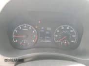 ✅ 2020 Hyundai Accent SE • VIN: 3KPC24A63LE114930 • Лот: 49711795. Опубликован ранее на Copart с пробегом 94 608 миль. Бесплатный доступ к архиву аукционных продаж из США и подробный отчёт об истории автомобиля на DreamBid. Изображение 9.