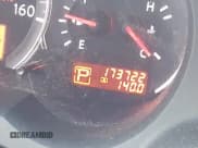 ✅ 2012 Nissan Altima S • VIN: 1N4AL2AP3CN560854 • Лот: 43381803. Опубликован ранее на IAAI с пробегом 173 722 миль. Бесплатный доступ к архиву аукционных продаж из США и подробный отчёт об истории автомобиля на DreamBid. Изображение 15.