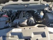 ✅ 2009 GMC Sierra 1500 SLT • VIN: 3GTEC33079G262617 • Лот: 85559455. Опубликован ранее на Copart с пробегом 233 357 миль. Бесплатный доступ к архиву аукционных продаж из США и подробный отчёт об истории автомобиля на DreamBid. Изображение 11.