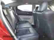 2006 Dodge Charger R/T с VIN 2B3KA53H26H488541, выставлен на аукционе Copart как лот 71928304 с пробегом 158 588 миль миль и На запчасти • Non repairable. История ставок и продаж доступна на DreamBid. Изображение 10.