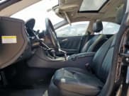 ✅ 2007 Mercedes-Benz CLS 550 • VIN: WDDDJ72X37A112819 • Лот: 67624115. Опубликован ранее на Copart с пробегом 121 941 миль. Бесплатный доступ к архиву аукционных продаж из США и подробный отчёт об истории автомобиля на DreamBid. Изображение 7.