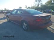 ✅ 2005 Pontiac Grand Prix GT • VIN: 2G2WS522451283731 • Лот: 43456833. Опубликован ранее на IAAI с пробегом 172 171 миль. Бесплатный доступ к архиву аукционных продаж из США и подробный отчёт об истории автомобиля на DreamBid. Изображение 3.