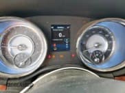 ✅ 2013 Chrysler 300 • VIN: 2C3CCAAG3DH647861 • Lot: 67792215. Listed on Copart with 66,499 mi. Free auction sales archive from the USA and detailed vehicle history report at DreamBid. Image 9.