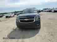 2020 Chevrolet Suburban LT z VIN 1GNSCHKC2LR173788, wystawiony jako Copart lot #69171084 z przebiegiem 66 056 mil mil oraz Szkoda całkowita • Salvage title. Historia ofert i sprzedaży dostępna na DreamBid. Obrazek 11.
