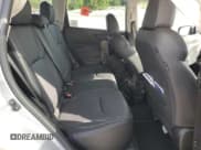 ✅ 2021 Subaru Forester Limited • VIN: JF2SKASC1MH531796 • Lot: 56463595. Wystawiony na Copart z przebiegiem 35 377 mil. Bezpłatny archiwum sprzedaży aukcyjnych z USA i szczegółowy raport historii pojazdu na DreamBid. Zdjęcie 11.