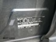 ✅ 2018 Toyota RAV4 Hybrid XLE • VIN: JTMRJREV6JD179331 • Lot: 85333575. Listed on Copart with 191,457 mi. Free auction sales archive from the USA and detailed vehicle history report at DreamBid. Image 13.