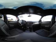 ✅ 2021 Volkswagen Atlas SE • VIN: 1V2RE2CA0MC200842 • Lot: 41689870. Listed on IAAI with 61,298 mi. Free auction sales archive from the USA and detailed vehicle history report at DreamBid. Image 19.