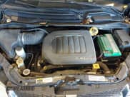 ✅ 2015 Dodge Grand Caravan SXT • VIN: 2C4RDGCG1FR512698 • Lot: 43391933. Wystawiony na IAAI z przebiegiem 142 172 mil. Bezpłatny archiwum sprzedaży aukcyjnych z USA i szczegółowy raport historii pojazdu na DreamBid. Zdjęcie 10.