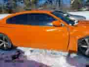 2014 Dodge Charger SXT with VIN 2C3CDXHG1EH219486, listed as a IAAI auction lot 41262265 with 117,949 mi miles and . Bid and sale history available at DreamBid. Image 14.