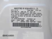 ✅ 2016 Infiniti Q70 • VIN: JN1BY1AR0GM270680 • Lot: 43074250. Wystawiony na IAAI z przebiegiem 152 231 mil. Bezpłatny archiwum sprzedaży aukcyjnych z USA i szczegółowy raport historii pojazdu na DreamBid. Zdjęcie 9.