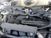 ✅ 2021 Toyota Camry SE • VIN: 4T1G11AK7MU587194 • Лот: 85107485. Опубликован ранее на Copart с пробегом 17 378 миль. Бесплатный доступ к архиву аукционных продаж из США и подробный отчёт об истории автомобиля на DreamBid. Изображение 15.