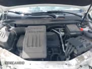 ✅ 2017 Chevrolet Equinox LT • VIN: 2GNALCEK4H1601457 • Лот: 43249564. Опубликован ранее на IAAI с пробегом 81 660 миль. Бесплатный доступ к архиву аукционных продаж из США и подробный отчёт об истории автомобиля на DreamBid. Изображение 10.