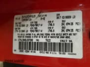 ✅ 2003 Dodge 1500 ST • VIN: 1D7HU18N03J537209 • Лот: 80370694. Опубликован ранее на Copart с пробегом 183 242 миль. Бесплатный доступ к архиву аукционных продаж из США и подробный отчёт об истории автомобиля на DreamBid. Изображение 12.