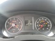 ✅ 2014 Volkswagen Jetta SEL • VIN: 3VWL17AJ8EM406197 • Lot: 57777195. Listed on Copart with 107,120 mi. Free auction sales archive from the USA and detailed vehicle history report at DreamBid. Image 9.