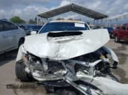 ✅ 2013 Subaru WRX WRX • VIN: JF1GR7E67DG202878 • Lot: 41924930. Wystawiony na IAAI z przebiegiem 123 455 mil. Bezpłatny archiwum sprzedaży aukcyjnych z USA i szczegółowy raport historii pojazdu na DreamBid. Zdjęcie 13.