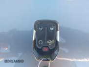 ✅ 2019 Chevrolet Silverado 1500 LT Trail Boss • VIN: 3GCPYFEDXKG202543 • Lot: 42712292. Wystawiony na IAAI z przebiegiem 125 697 mil. Bezpłatny archiwum sprzedaży aukcyjnych z USA i szczegółowy raport historii pojazdu na DreamBid. Zdjęcie 11.