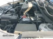 ✅ 2020 Honda CR-V EX • VIN: 5J6RW1H50LA011231 • Lot: 42941173. Listed on IAAI with 91,074 mi. Free auction sales archive from the USA and detailed vehicle history report at DreamBid. Image 24.