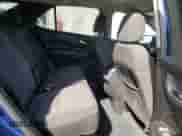 2020 Chevrolet Equinox LT с VIN 3GNAXJEV0LL179956, выставлен на аукционе Copart как лот 70617985 с пробегом 76 535 миль миль и Списание • Salvage title. История ставок и продаж доступна на DreamBid. Изображение 11.