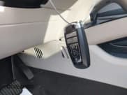 ✅ 2020 Lincoln Nautilus Reserve • VIN: 2LMPJ6K90LBL10484 • Lot: 42612410. Wystawiony na IAAI z przebiegiem 113 505 mil. Bezpłatny archiwum sprzedaży aukcyjnych z USA i szczegółowy raport historii pojazdu na DreamBid. Zdjęcie 11.