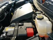 ✅ 2022 Chevrolet Traverse LT Cloth • VIN: 1GNEVGKW1NJ169714 • Lot: 43468604. Wystawiony na IAAI z przebiegiem 46 169 mil. Bezpłatny archiwum sprzedaży aukcyjnych z USA i szczegółowy raport historii pojazdu na DreamBid. Zdjęcie 19.