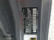 ✅ 2022 Toyota 86 Premium • VIN: JF1ZNBE14N9754310 • Lot: 51491234. Listed on Copart with 18,002 mi. Free auction sales archive from the USA and detailed vehicle history report at DreamBid. Image 12.