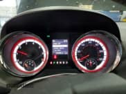 ✅ 2014 Dodge Grand Caravan R/T • VIN: 2C4RDGEG1ER451638 • Lot: 90418225. Listed on Copart with 87,999 mi. Free auction sales archive from the USA and detailed vehicle history report at DreamBid. Image 9.