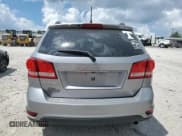 ✅ 2019 Dodge Journey SE • VIN: 3C4PDCBB0KT866922 • Lot: 69818705. Wystawiony na Copart z przebiegiem 56 921 mil. Bezpłatny archiwum sprzedaży aukcyjnych z USA i szczegółowy raport historii pojazdu na DreamBid. Zdjęcie 6.