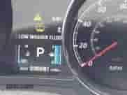 2018 Mitsubishi Outlander ES with VIN JA4AR3AUXJU022184, listed as a IAAI auction lot 43426025 with 90,081 mi miles and . Bid and sale history available at DreamBid. Image 16.