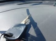 ✅ 2002 Ford F-150 XL • VIN: 1FTRX18L52NB11947 • Lot: 43048705. Listed on IAAI with 220,050 mi. Free auction sales archive from the USA and detailed vehicle history report at DreamBid. Image 11.