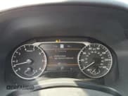 ✅ 2021 Nissan Altima SL • VIN: 1N4BL4EW5MN383596 • Лот: 60372315. Опубликован ранее на Copart с пробегом 42 242 миль. Бесплатный доступ к архиву аукционных продаж из США и подробный отчёт об истории автомобиля на DreamBid. Изображение 9.