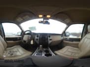 ✅ 2012 Ford Expedition Max King Ranch • VIN: 1FMJK1J59CEF29500 • Лот: 41732816. Опубликован ранее на IAAI с пробегом 163 697 миль. Бесплатный доступ к архиву аукционных продаж из США и подробный отчёт об истории автомобиля на DreamBid. Изображение 18.