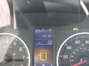 ✅ 2011 Honda CR-V SE • VIN: 5J6RE4H48BL053001 • Lot: 42920161. Listed on IAAI with 143,184 mi. Free auction sales archive from the USA and detailed vehicle history report at DreamBid. Image 7.