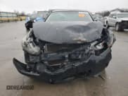 ✅ 2016 Nissan Altima SL • VIN: 1N4BL3AP5GC201985 • Lot: 44778635. Wystawiony na Copart z przebiegiem 237 504 mil. Bezpłatny archiwum sprzedaży aukcyjnych z USA i szczegółowy raport historii pojazdu na DreamBid. Zdjęcie 5.