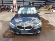 ✅ 2013 BMW 3 Series 328i xDrive • VIN: WBA3B3C52DF536321 • Лот: 42004170. Опубликован ранее на IAAI с пробегом 70 985 миль. Бесплатный доступ к архиву аукционных продаж из США и подробный отчёт об истории автомобиля на DreamBid. Изображение 12.