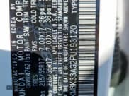 ✅ 2023 Hyundai Kona SEL • VIN: KM8K33AG2PU193120 • Lot: 91647305. Listed on Copart with 94,374 mi. Free auction sales archive from the USA and detailed vehicle history report at DreamBid. Image 12.