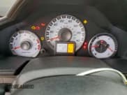 ✅ 2013 Honda Pilot EX-L • VIN: 5FNYF3H50DB012093 • Lot: 95551095. Wystawiony na Copart z przebiegiem 163 775 mil. Bezpłatny archiwum sprzedaży aukcyjnych z USA i szczegółowy raport historii pojazdu na DreamBid. Zdjęcie 9.