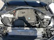 ✅ 2021 BMW 3 Series 330i xDrive • VIN: 3MW5R7J07M8B69279 • Lot: 84652945. Wystawiony na Copart z przebiegiem Nie podano. Bezpłatny archiwum sprzedaży aukcyjnych z USA i szczegółowy raport historii pojazdu na DreamBid. Zdjęcie 11.