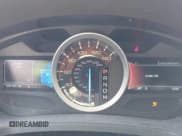 ✅ 2015 Ford Explorer Limited • VIN: 1FM5K8F89FGB11024 • Лот: 43323664. Опубликован ранее на IAAI с пробегом 205 167 миль. Бесплатный доступ к архиву аукционных продаж из США и подробный отчёт об истории автомобиля на DreamBid. Изображение 7.