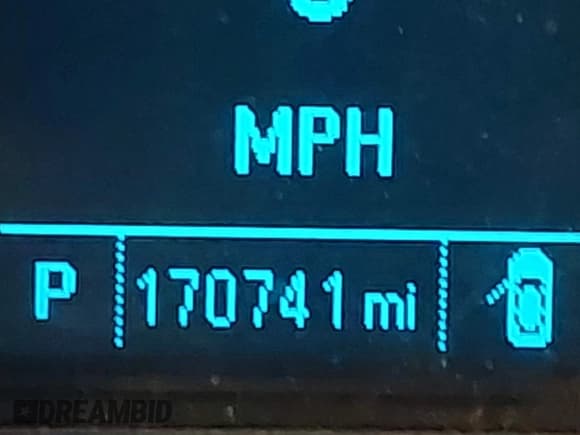 ✅ 2014 Chevrolet Equinox LTZ • VIN: 2GNFLHE30E6295111 • Лот: 43546716. Опубликован ранее на IAAI с пробегом 170 741 миль. Бесплатный доступ к архиву аукционных продаж из США и подробный отчёт об истории автомобиля на DreamBid. Изображение 15.